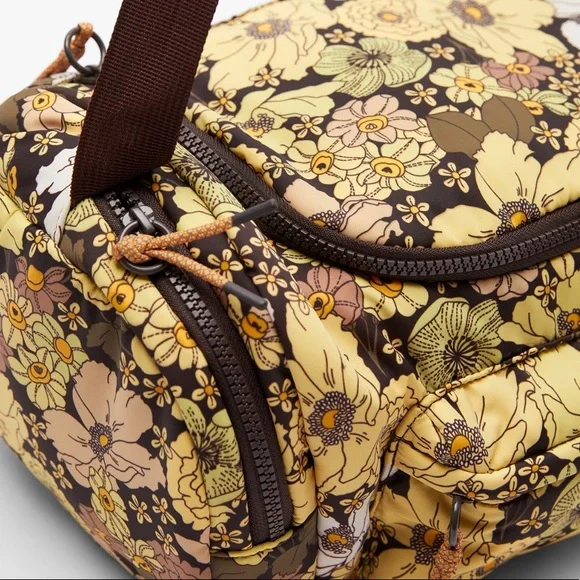 Zara Bag - Picture 2 of 5